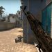 Ez 4K By Uri :D!! Counter-Strike: Global Offensive / Clip #10