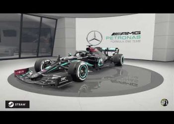 F1 2021 AO VIVO CLUBE DE PILOTOS GRID PROFISSIONAL