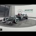 F1 2021 AO VIVO CLUBE DE PILOTOS GRID PROFISSIONAL