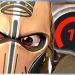 FACEIT Level 10 Funny Moments #29 CS:GO