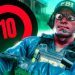 FACEIT Level 10 Funny Moments #38 CS:GO