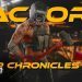 FACTORY VOIP CHRONICLES PT.2