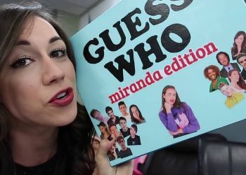 FAN GIFTS AND POKEMON GO!