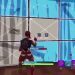 FAST RANK UP TO LEVEL 100 IN HOURS! Season 5 Fortnite BR