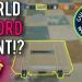 *FASTEST* Plant EVER!? - Rainbow Six Siege