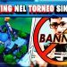 FAZE SWAY BANNATO PER CHEATING! + NOVITA' SHOP A VOTAZIONE! (STAGIONE 10 FORTNITE)