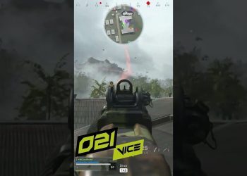 FBI Open Up!! Gaming Warzone Memes