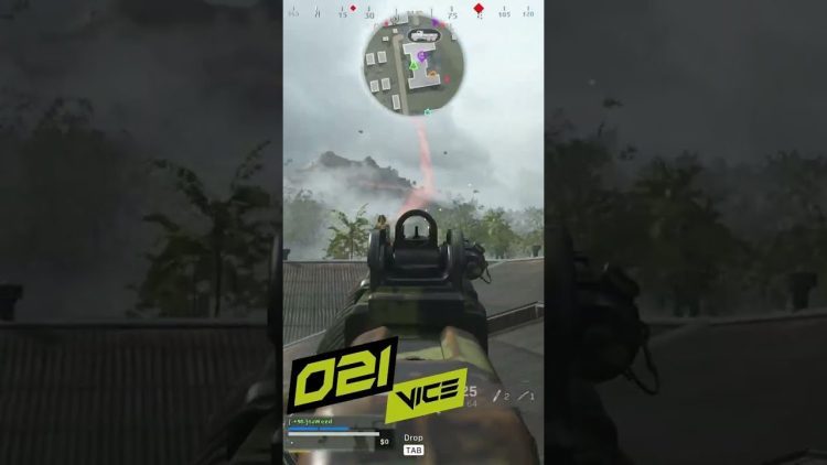 FBI Open Up!! Gaming Warzone Memes