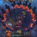 FG Mars Guide Dota 2 NEW HERO! 2019