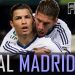 FIFA 13: Real Madrid Career Mode LIVE! (Part 2)