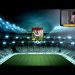 FIFA 14 - 4 x 50k PACKS - BEAST PLAYER!!!
