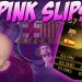 FIFA 14 ASS CLENCHING PINK SLIPS - IF PIQUE