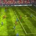FIFA 14 Android - FC Bayern VS Hertha BSC