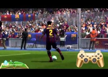 FIFA 14    TUTORIAL ''NUEVOS REGATES   NEW SKILLS''