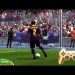 FIFA 14    TUTORIAL ''NUEVOS REGATES   NEW SKILLS''