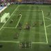 FIFA 14 | Upgraded Jese Rodriguez (76) Player Review w/Gameplay & In-Game Stats