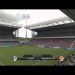 FIFA 14 Xbox One: "Manchester United" Career #12 | Will We Take the Lead? (Fifa 14 Gameplay)