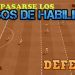 FIFA 15 - DEFENSA - TIPS - JUEGOS DE HABILIDAD