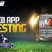 FIFA 15 Ultimate Team Trading | Web App Investments BPL Silvers! (How To Make Coins!)