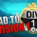 FIFA 16 - FIFA 16 Ultimate Team - Road to Division 1 / Episode 2