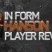 FIFA 16 | James Hanson IF 64 Player Review (ITA) & Statistiche in Game