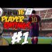 FIFA 16 PLAYER RATINGS | TOP 50 - #1