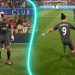 FIFA 17 - 90 RATED IBRAHIMOVIC PLAYING AT GOALKEEPER !!! (fifa 17 gameplay)