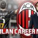 FIFA 17 | AC MILAN CAREER MODE | #45 | PROBLEMS!