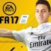FIFA 17 ANALYSE ! Gameplay Features and more ...!