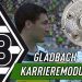 FIFA 17: Letztes Spiel der Saison! Meisterschaft drin? - Gladbach Karriere #23