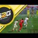 FIFA 17 | SKILLING TO GLORY S2 ''PENALTY DRAMA'' #18
