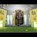 FIFA 18: IF Balotelli (84) Player Review - FIFA 18 Ultimate Team Player Review