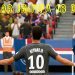 FIFA 18: Neymar Jr DAMN! Sublime Dribbling Skills & Goals 2018.