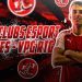 FIFA 18 Pro Clubs VPG | #11 | FTFC eSports - Hubaga takes a corner...