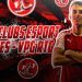 FIFA 18 Pro Clubs VPG | #15 | FTFC eSports is BACK!