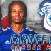 FIFA 19 CARDIFF CITY CAREER MODE | S2:EP3 | I'M BACK + TRANSFER SWAP DEAL + MASSIVE GAME VS SPURS