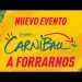 FIFA 19 | NUEVO EVENTO | LLEGA EL CARNAVAL | SBC ICON MOMENT | A FORRARNOS | ALKE78