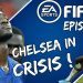 FIFA 20 Chelsea Career Mode: Episode 4 - I'm A Disgrace !!!