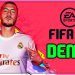 FIFA 20 DEMO SUCKS?