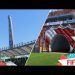 FIFA 20 | Estadios Racing & Independiente Como NUNCA los viste! Novedades BOCA JUNIORS!