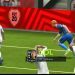 FIFA 2020 MOBILE | Gameplay#8