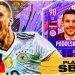 FIFA 21|  INSANE 90 RATED FUT BIRTHDAY LUKAS PODOLSKI IN DEPTH  SBC REVIEW