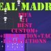FIFA 21 REAL MADRID BEST ATTACKING TACTICS, INSTRUCTIONS  |META FORMATION CAREER  FUT21 MARCH UPDATE