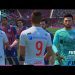 FIFA 21 | San Lorenzo vs Huracan (FULL GAMEPLAY)