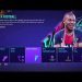 FIFA 21 - With The Radeon HD 5450 + The Intel I7 860