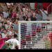 FIFA 22 2022 01 13 13 50 23