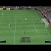 FIFA 22 FUT Elite Division game Benifios and HOOLSARMYCSKA VS FUT Verified player BAB_LOL7
