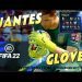 FIFA 22 | Gloves & Guantes de Arquero - PUMA Adidas Nike Reusch