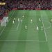 FIFA 22 Ultimate Team
