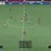 FIFA 22 pro clubs